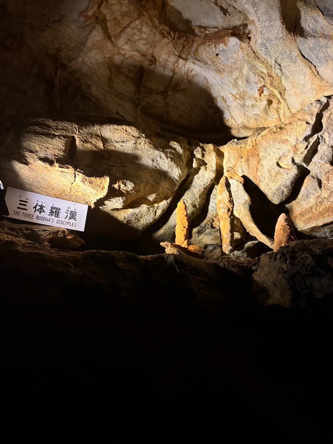 静岡県浜松市にある