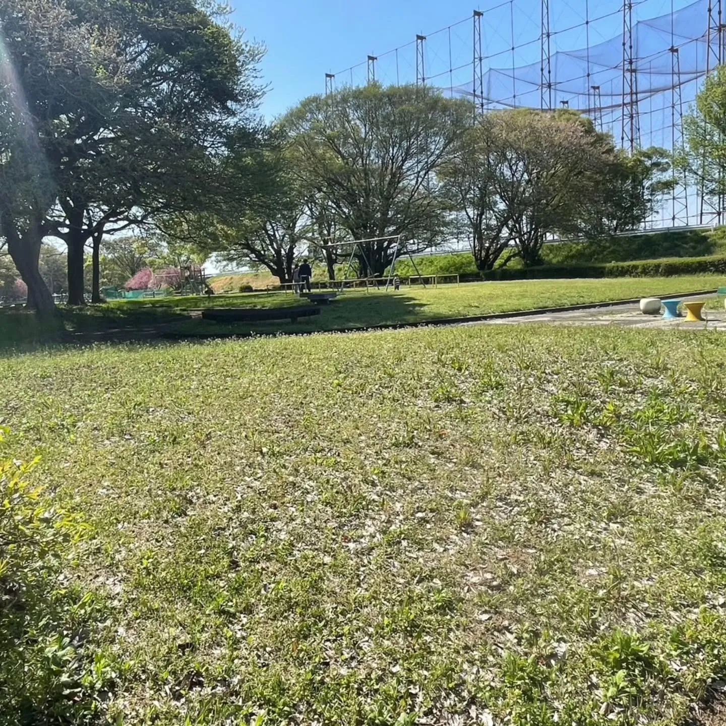 西尾市散策の旅☆
