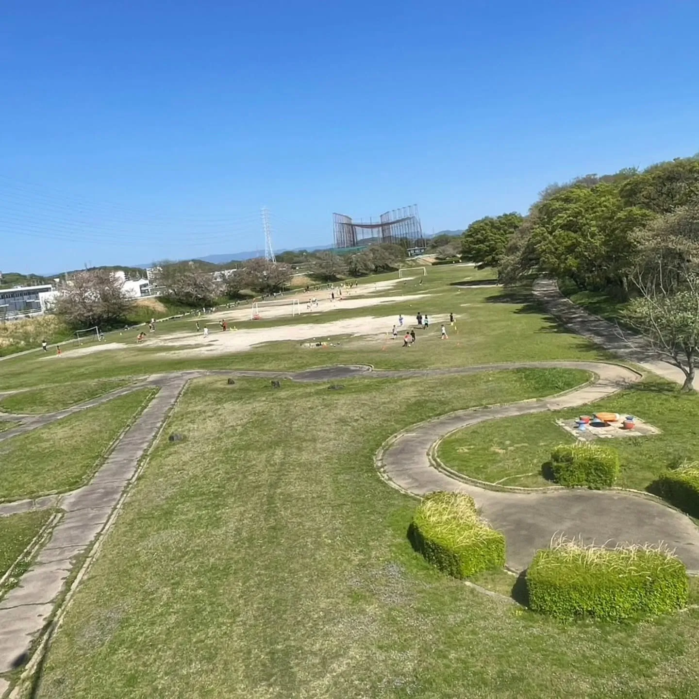 西尾市散策の旅☆
