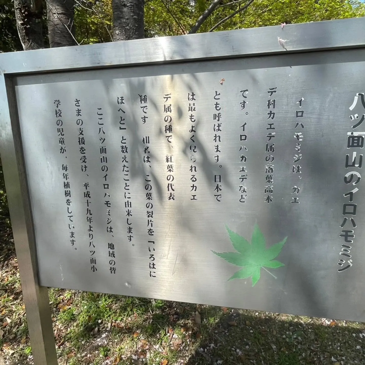 西尾市散策の旅☆
