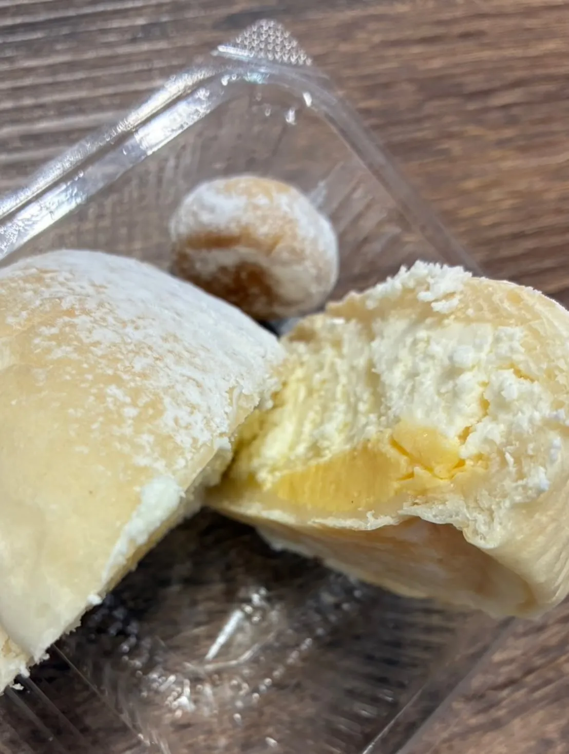 岡崎市にあるつきとうさぎ　さんの