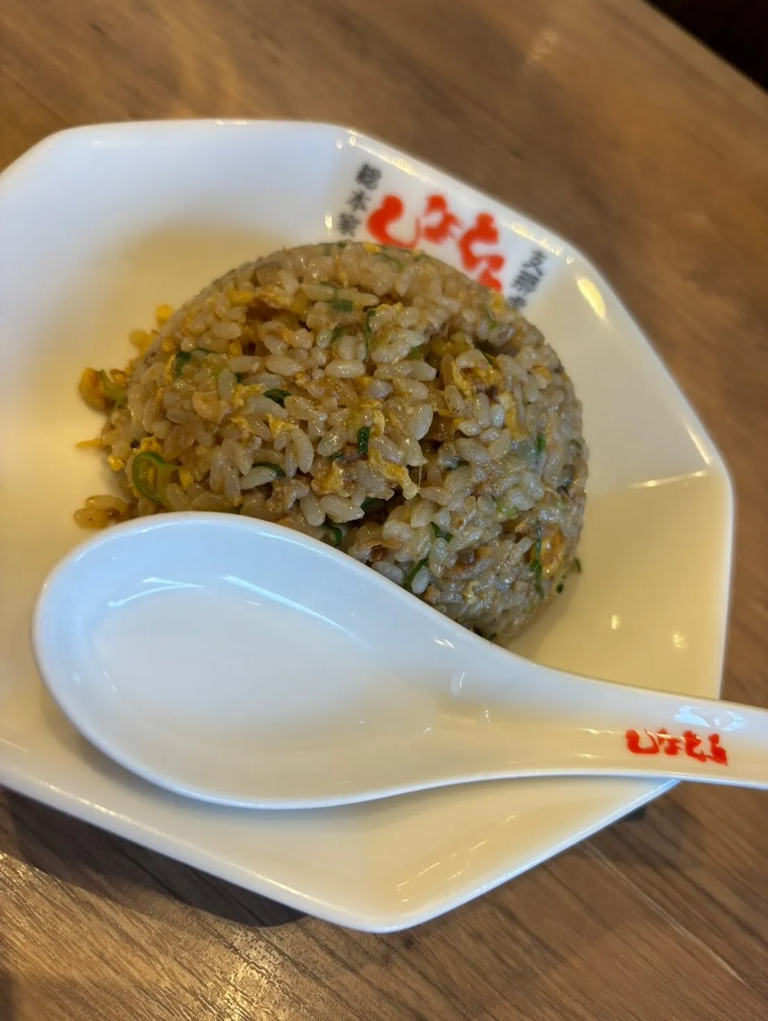 半田の総本家　しなとらに初訪問〰︎🍜