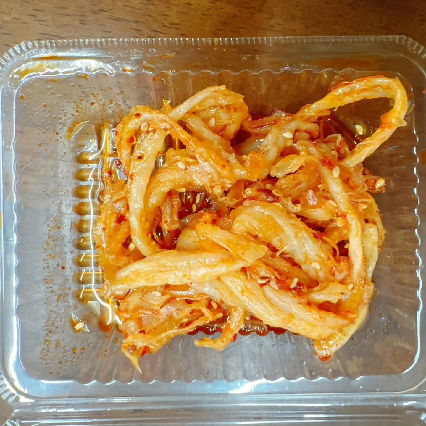 西尾市羽塚町の韓国家庭料理、青山へ🇰🇷