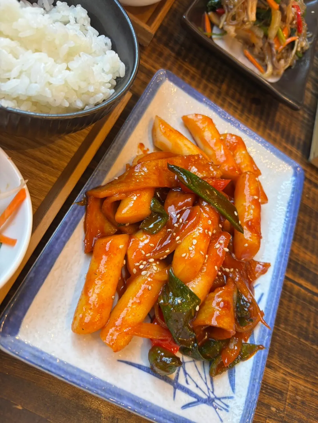 時差投稿にはなりますが