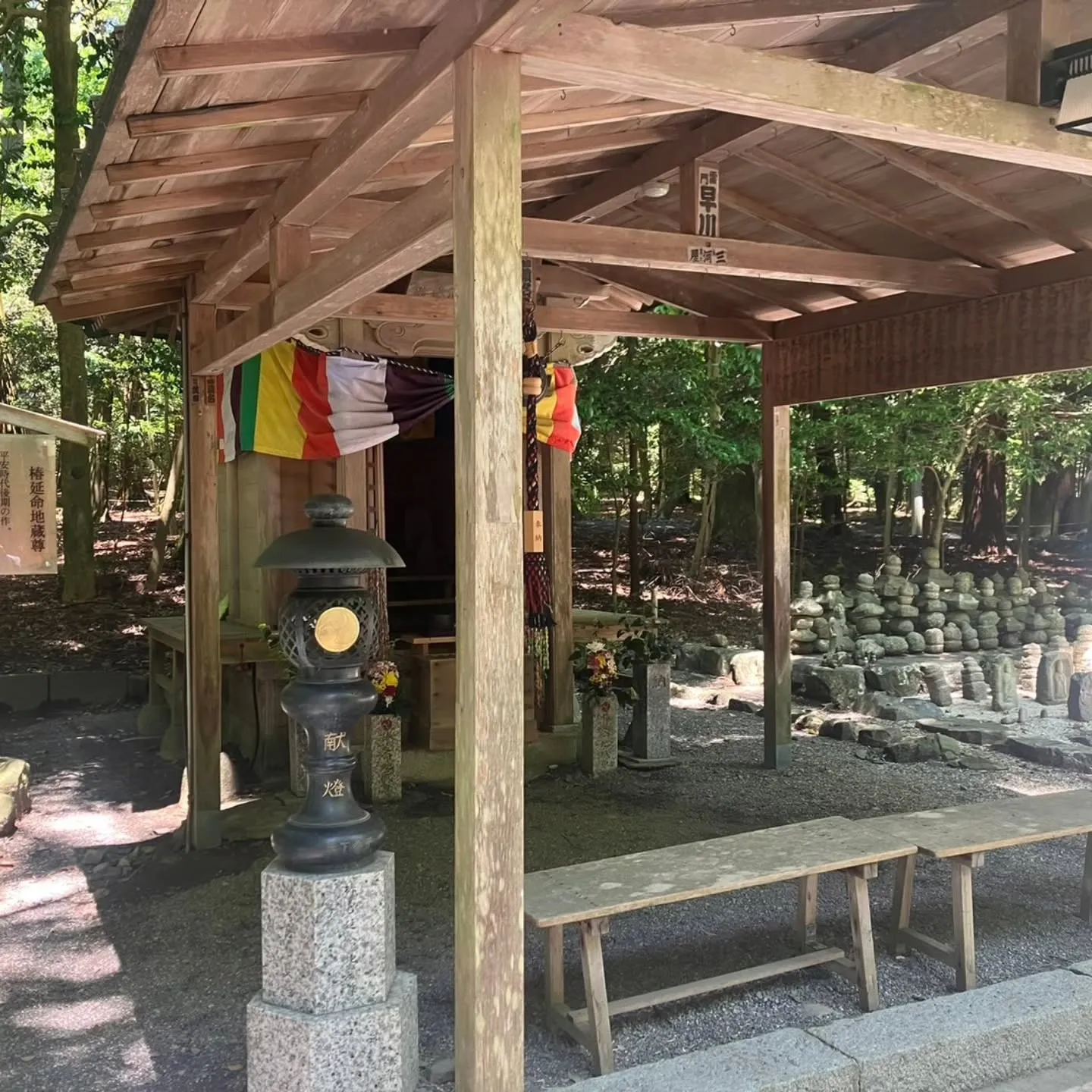 三重県鈴鹿市の椿大神社に椿まいりへ⛩️