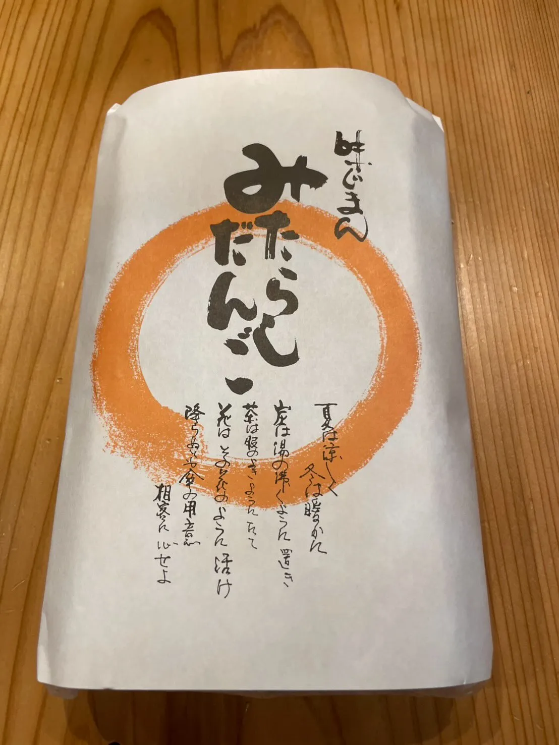 こんにちは😃