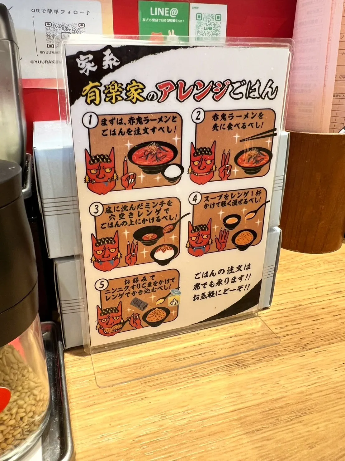 こんにちは😃