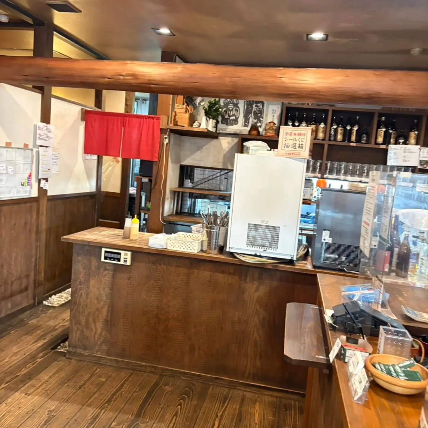 東海市の焼肉純ちゃん名和店へ✨️