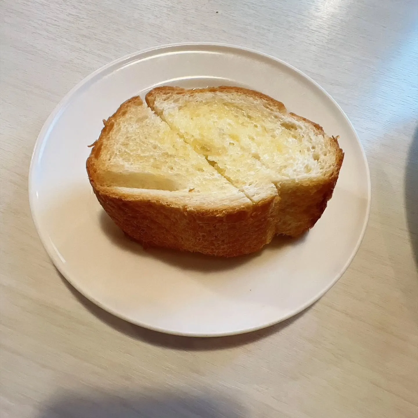 西尾市今川町のパスタ・ド・エレゾンへ🍝