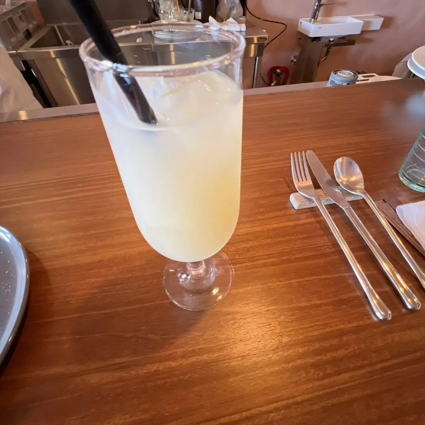 西尾市桜木町のピザとワインsisi🍕🍷✨️