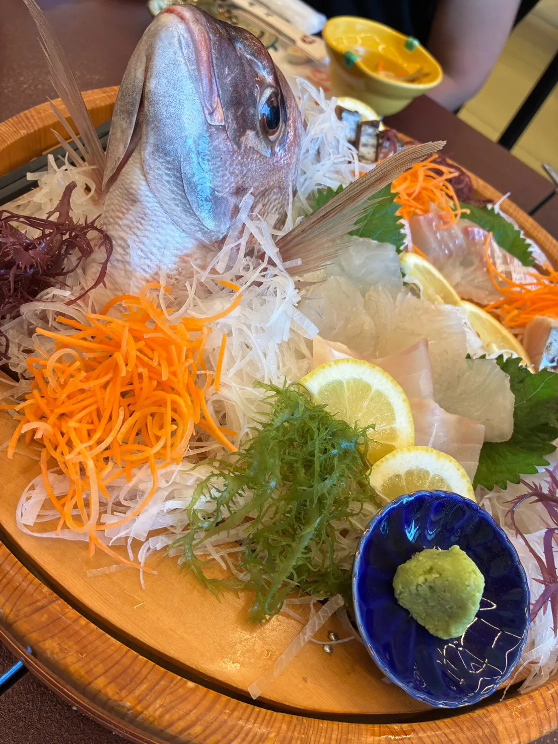子ども達の夏休みに日帰りで日間賀島へ🐙