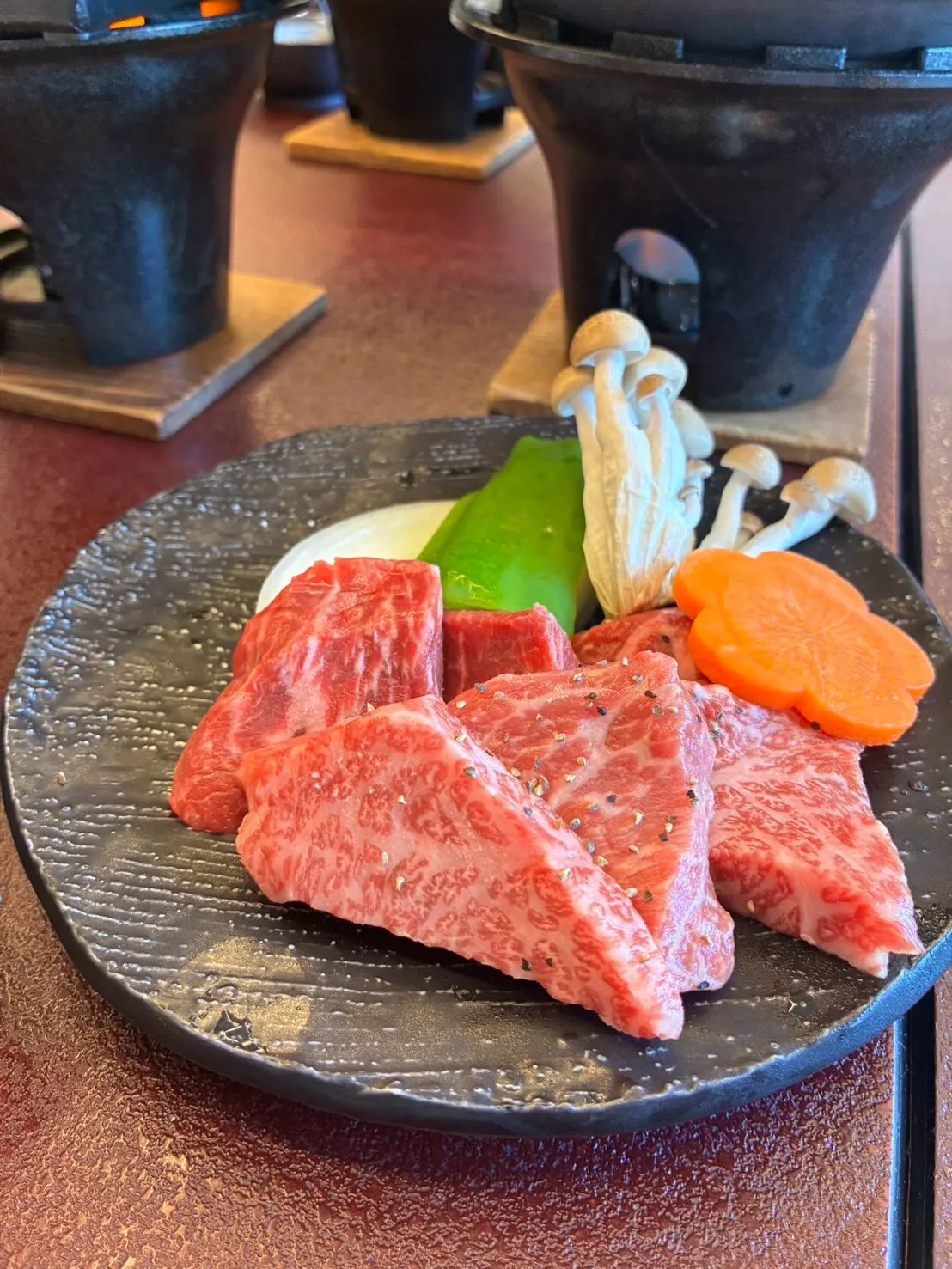 子ども達の夏休みに日帰りで日間賀島へ🐙