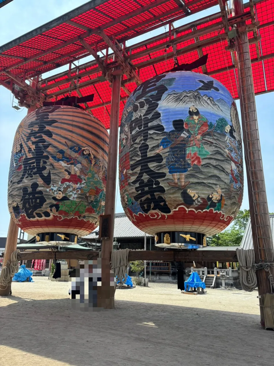 もう10月😳早すぎてびっくりしております、、！