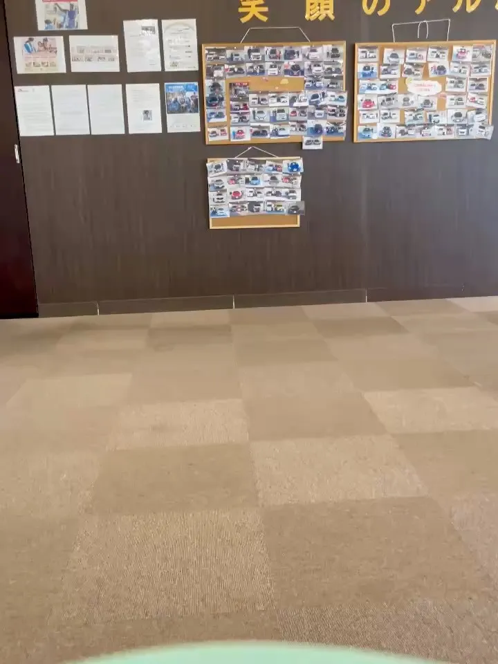 なんと嬉しい事でしょう😭